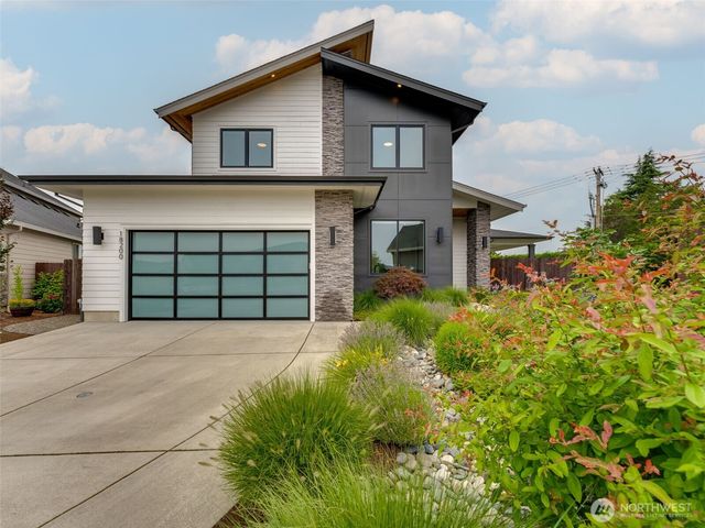 18200 NE 82 Street, Vancouver, WA 98682