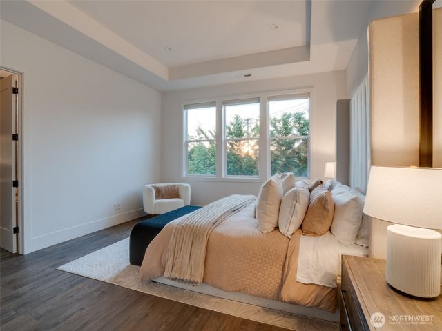 18200 NE 82 Street, Vancouver, WA 98682