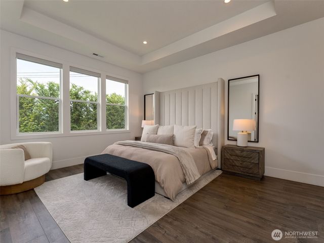 18200 NE 82 Street, Vancouver, WA 98682