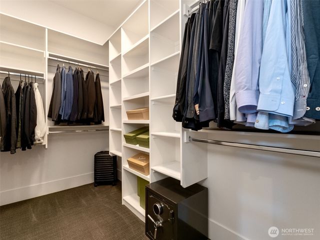 18200 NE 82 Street, Vancouver, WA 98682