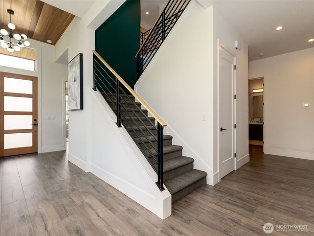 18200 NE 82 Street, Vancouver, WA 98682