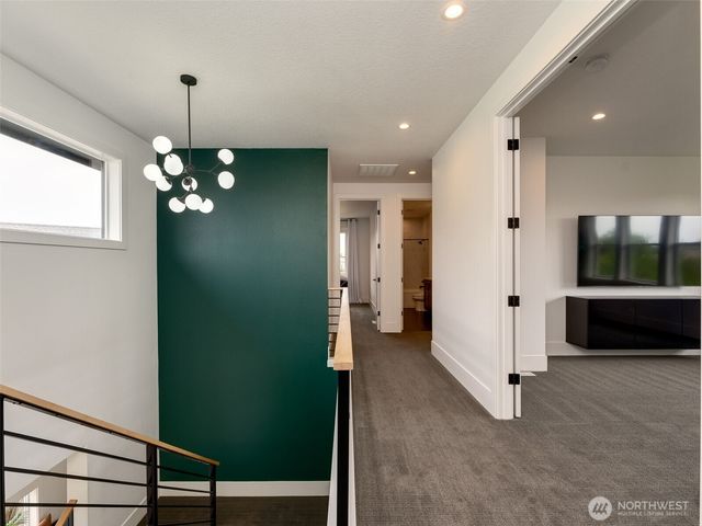 18200 NE 82 Street, Vancouver, WA 98682