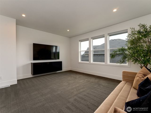 18200 NE 82 Street, Vancouver, WA 98682