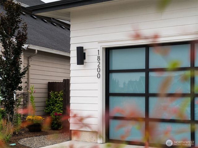 18200 NE 82 Street, Vancouver, WA 98682