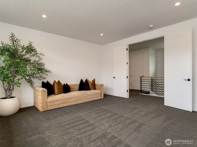 18200 NE 82 Street, Vancouver, WA 98682