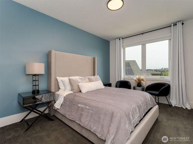 18200 NE 82 Street, Vancouver, WA 98682
