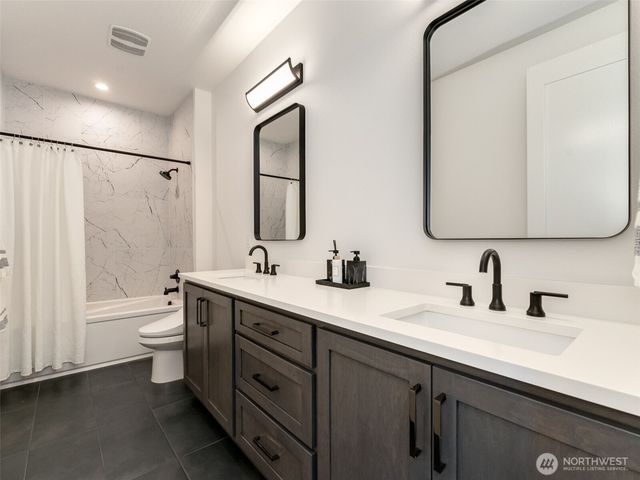 18200 NE 82 Street, Vancouver, WA 98682