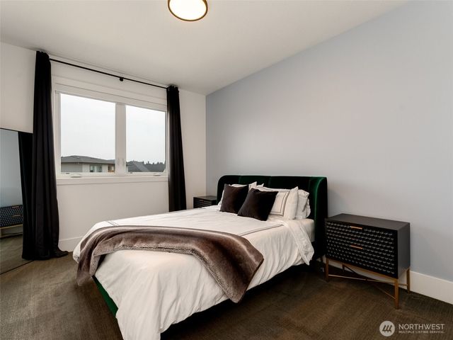 18200 NE 82 Street, Vancouver, WA 98682