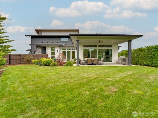 18200 NE 82 Street, Vancouver, WA 98682
