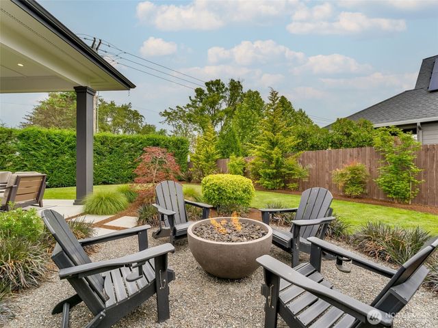 18200 NE 82 Street, Vancouver, WA 98682