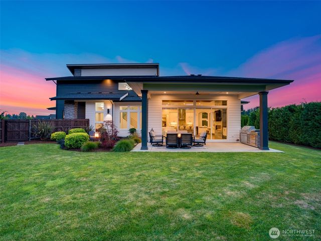 18200 NE 82 Street, Vancouver, WA 98682