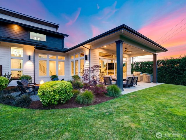 18200 NE 82 Street, Vancouver, WA 98682