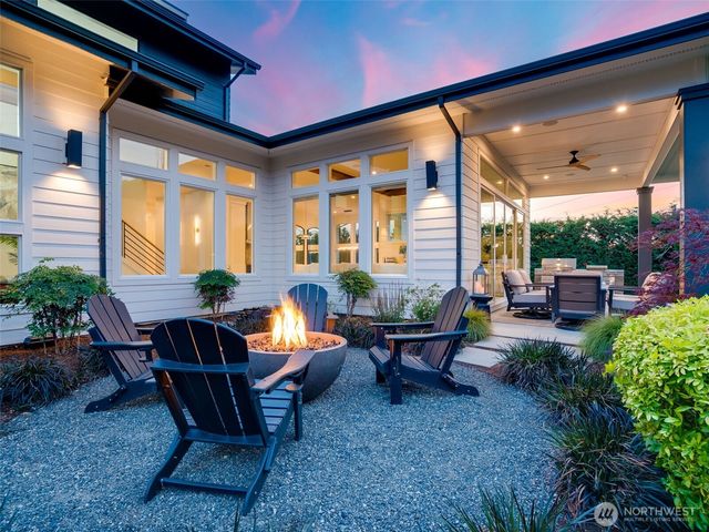 18200 NE 82 Street, Vancouver, WA 98682
