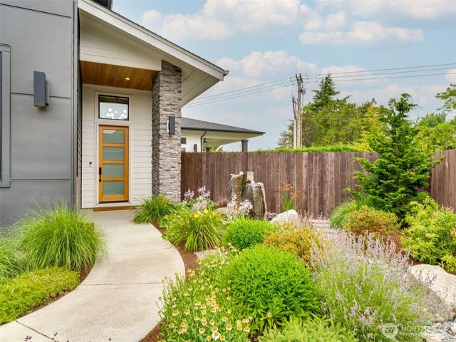 18200 NE 82 Street, Vancouver, WA 98682