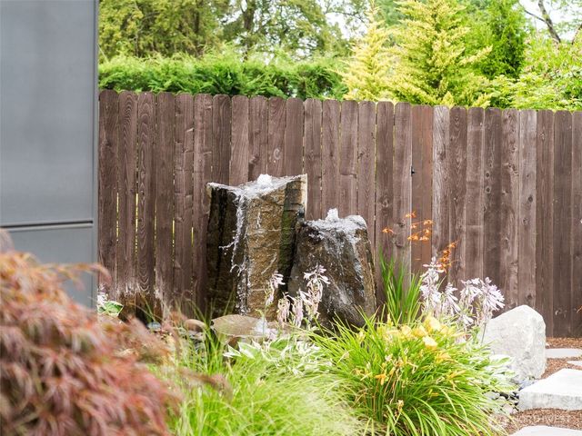 18200 NE 82 Street, Vancouver, WA 98682