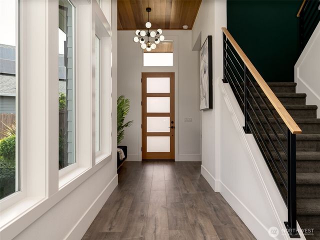 18200 NE 82 Street, Vancouver, WA 98682