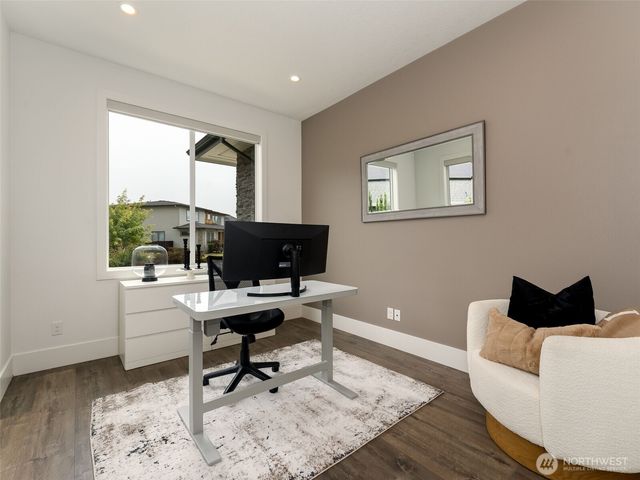 18200 NE 82 Street, Vancouver, WA 98682