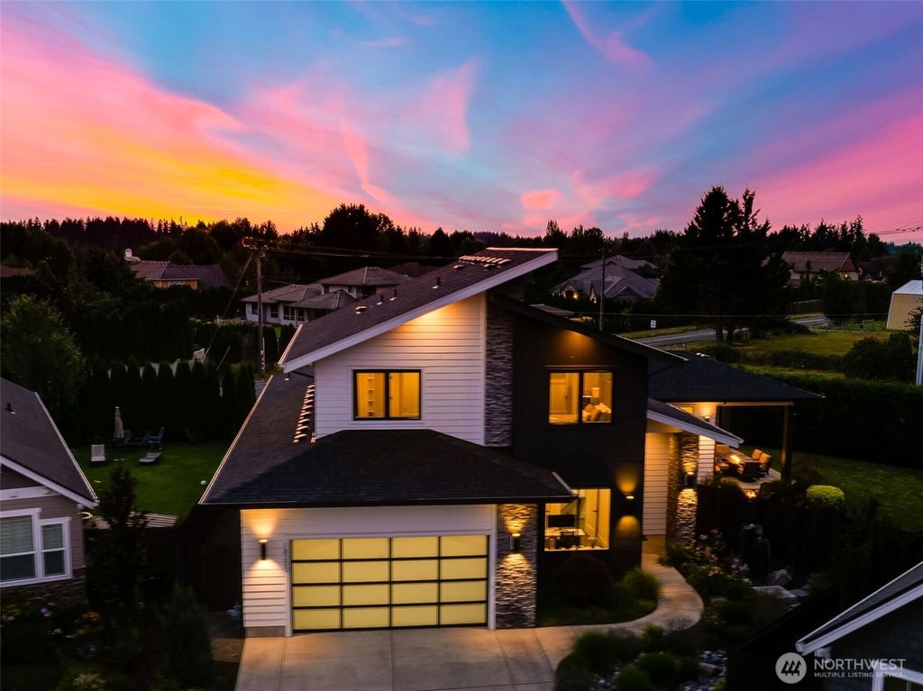 18200 NE 82 Street, Vancouver, WA 98682