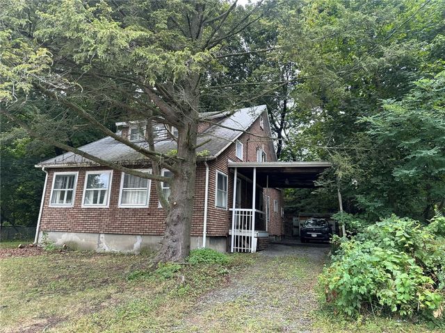 1242 West Church Street, Elmira, NY 14905