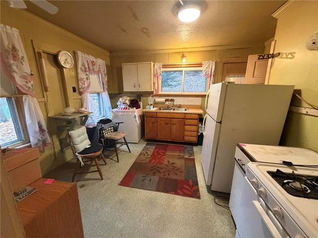 1242 West Church Street, Elmira, NY 14905