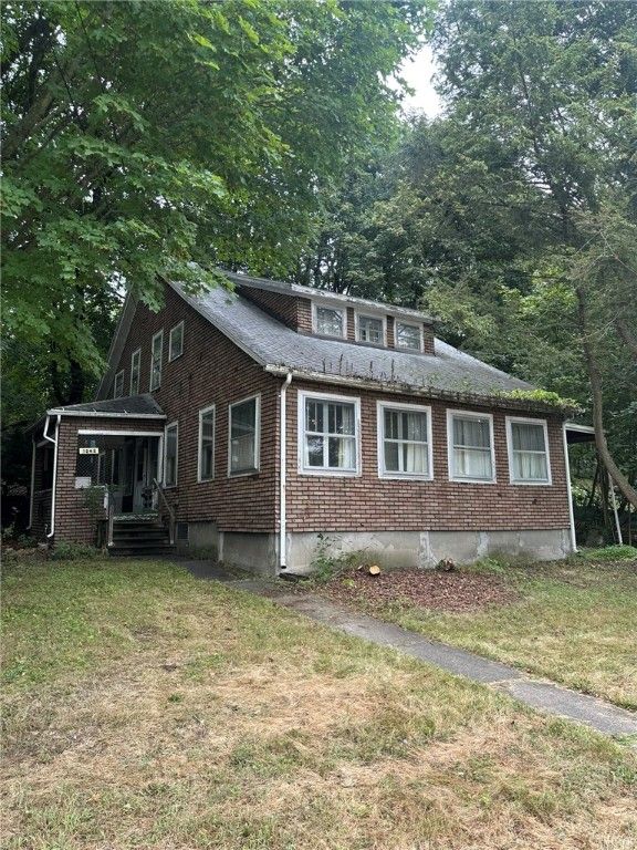1242 West Church Street, Elmira, NY 14905
