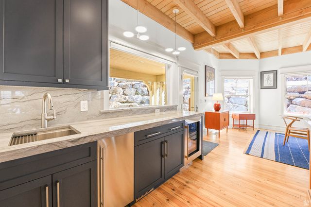 606 N LITTLE TREE CIR, Salt Lake City, UT 84108