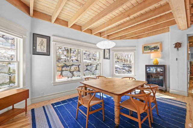 606 N LITTLE TREE CIR, Salt Lake City, UT 84108