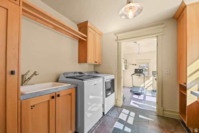 606 N LITTLE TREE CIR, Salt Lake City, UT 84108