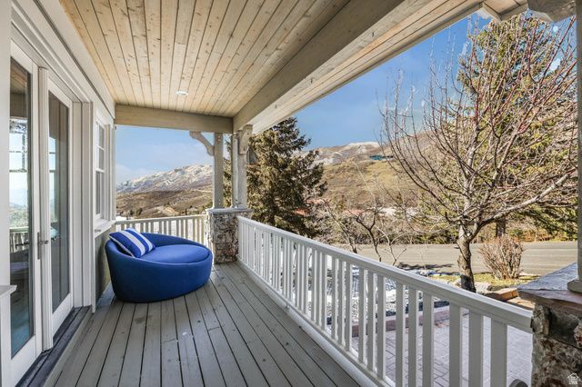 606 N LITTLE TREE CIR, Salt Lake City, UT 84108