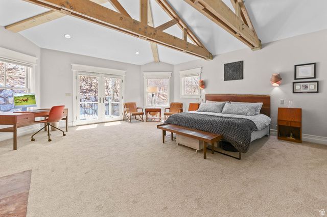 606 N LITTLE TREE CIR, Salt Lake City, UT 84108