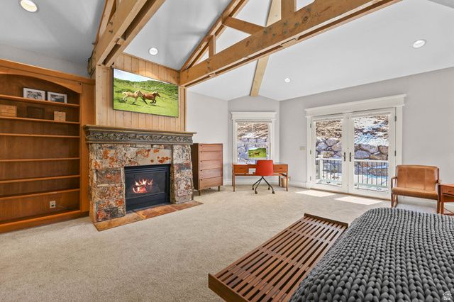 606 N LITTLE TREE CIR, Salt Lake City, UT 84108