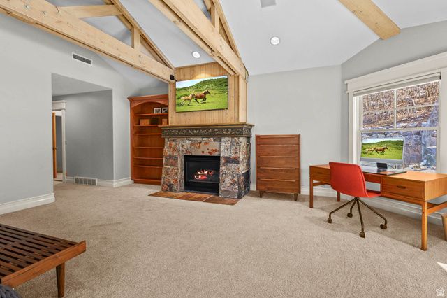 606 N LITTLE TREE CIR, Salt Lake City, UT 84108