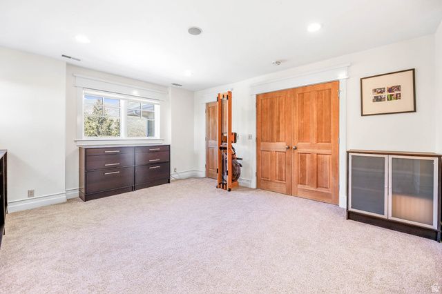 606 N LITTLE TREE CIR, Salt Lake City, UT 84108