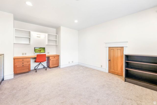 606 N LITTLE TREE CIR, Salt Lake City, UT 84108