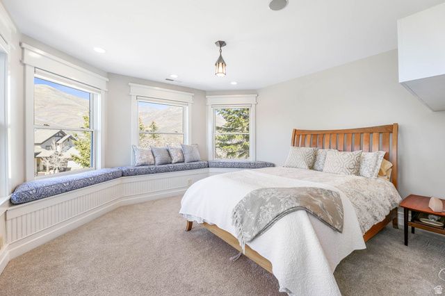 606 N LITTLE TREE CIR, Salt Lake City, UT 84108