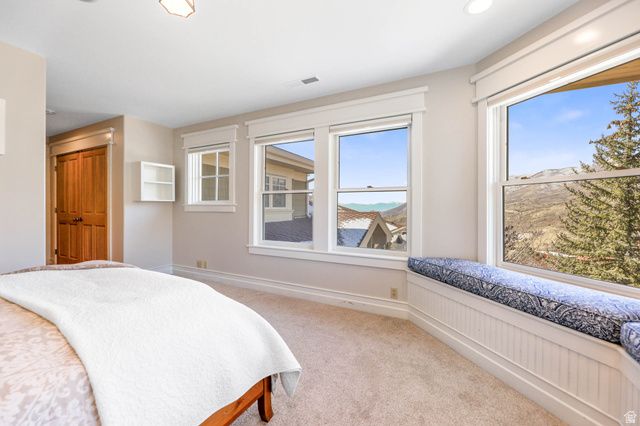 606 N LITTLE TREE CIR, Salt Lake City, UT 84108