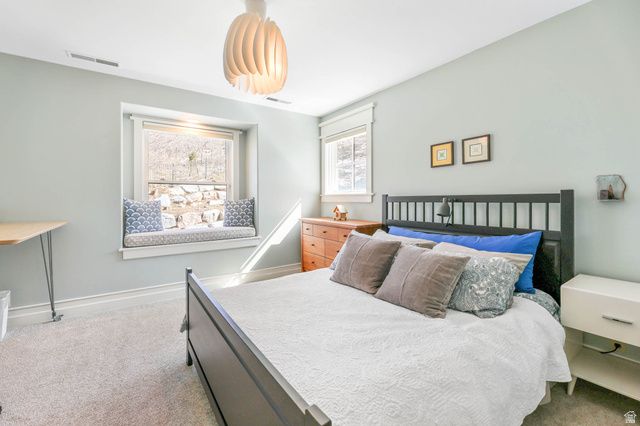 606 N LITTLE TREE CIR, Salt Lake City, UT 84108