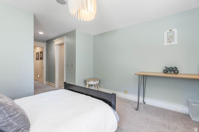 606 N LITTLE TREE CIR, Salt Lake City, UT 84108