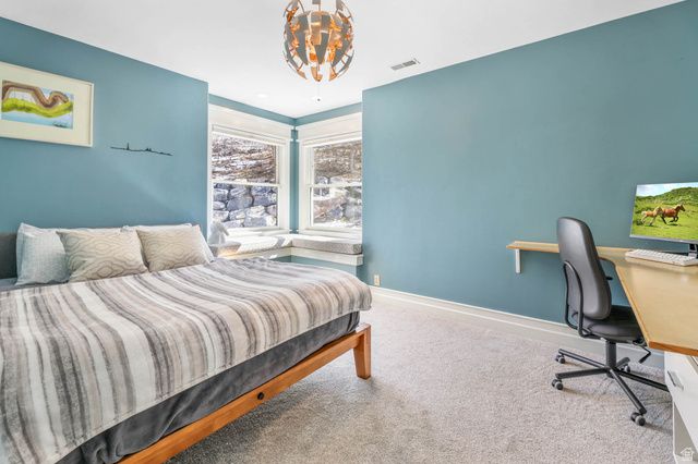 606 N LITTLE TREE CIR, Salt Lake City, UT 84108