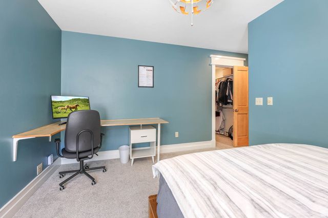 606 N LITTLE TREE CIR, Salt Lake City, UT 84108