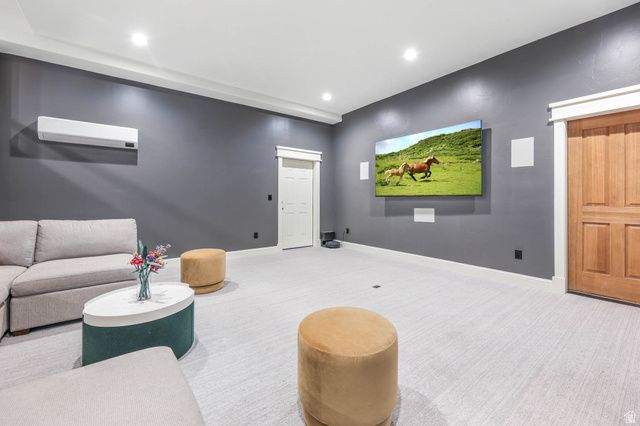 606 N LITTLE TREE CIR, Salt Lake City, UT 84108