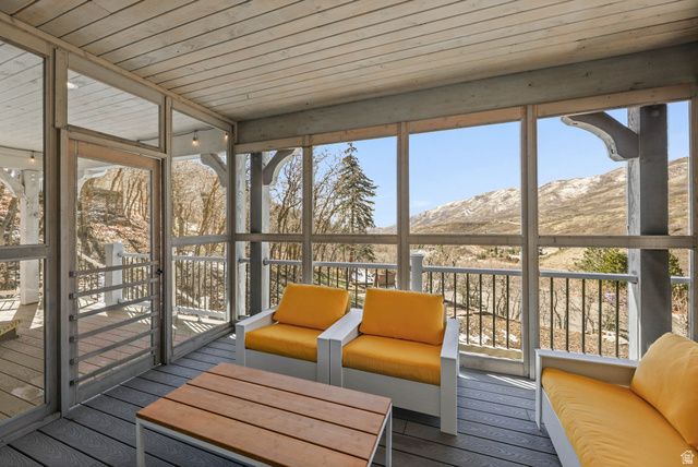 606 N LITTLE TREE CIR, Salt Lake City, UT 84108