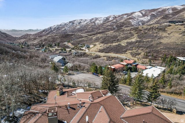 606 N LITTLE TREE CIR, Salt Lake City, UT 84108