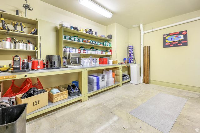 606 N LITTLE TREE CIR, Salt Lake City, UT 84108