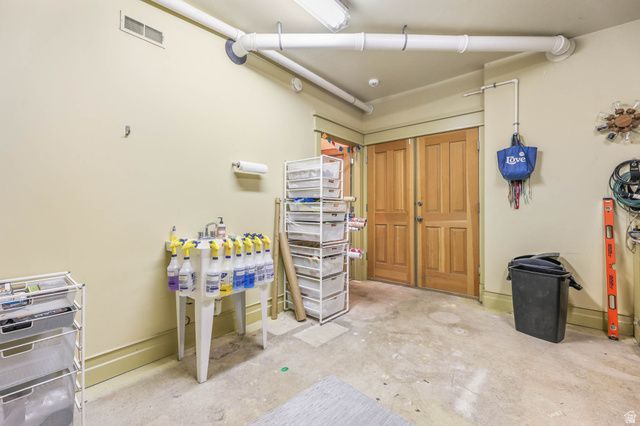 606 N LITTLE TREE CIR, Salt Lake City, UT 84108