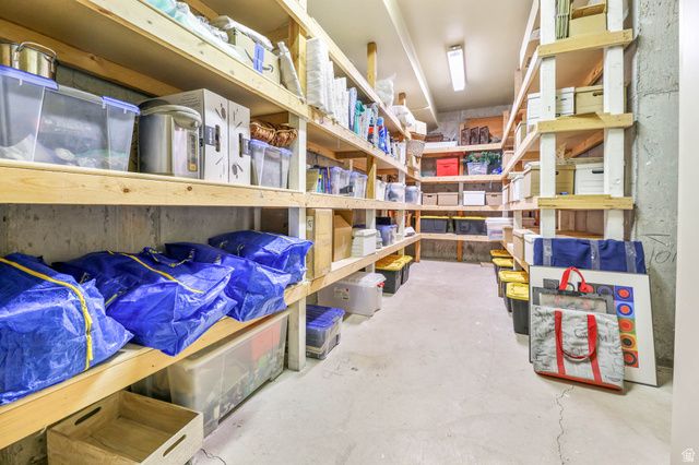 606 N LITTLE TREE CIR, Salt Lake City, UT 84108