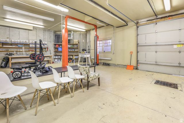 606 N LITTLE TREE CIR, Salt Lake City, UT 84108