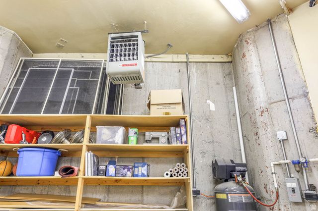 606 N LITTLE TREE CIR, Salt Lake City, UT 84108