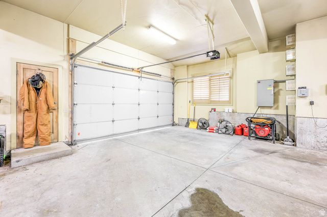 606 N LITTLE TREE CIR, Salt Lake City, UT 84108