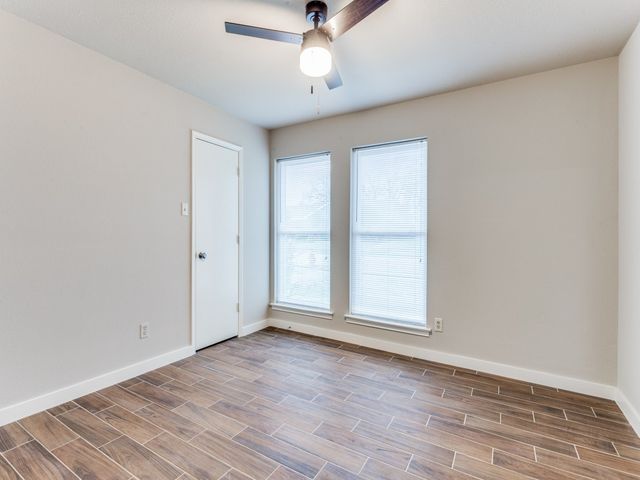 3425 Derby Circle, Bedford, TX 76021